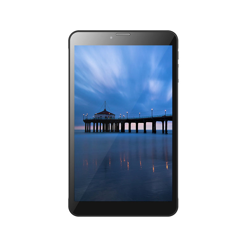 MK8018:8” 3G/4G Tablet PC