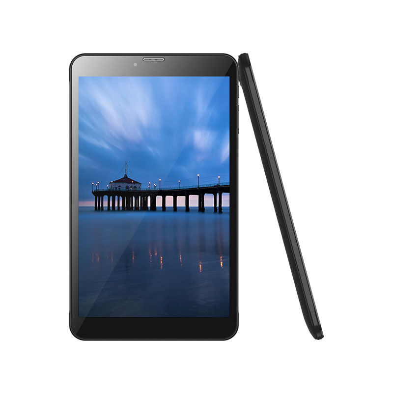 MK8018:8” 3G/4G Tablet PC