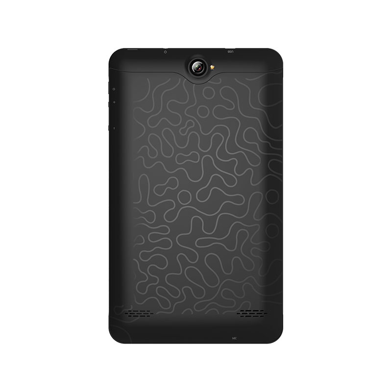 MK8018:8” 3G/4G Tablet PC