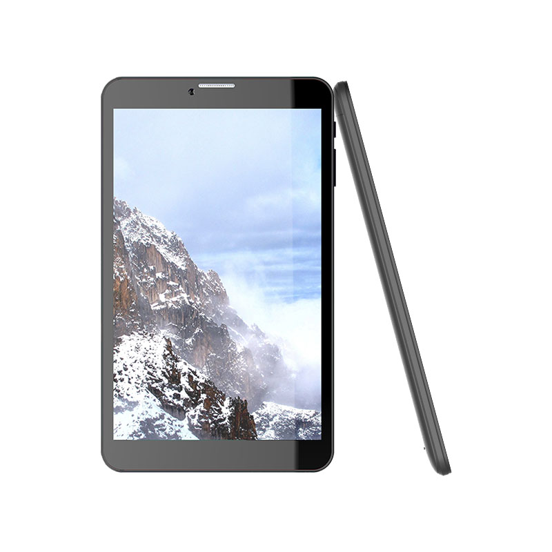 MK8013:8” 3G Tablet PC
