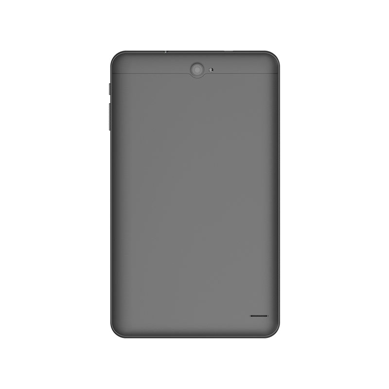 MK8013:8” 3G Tablet PC