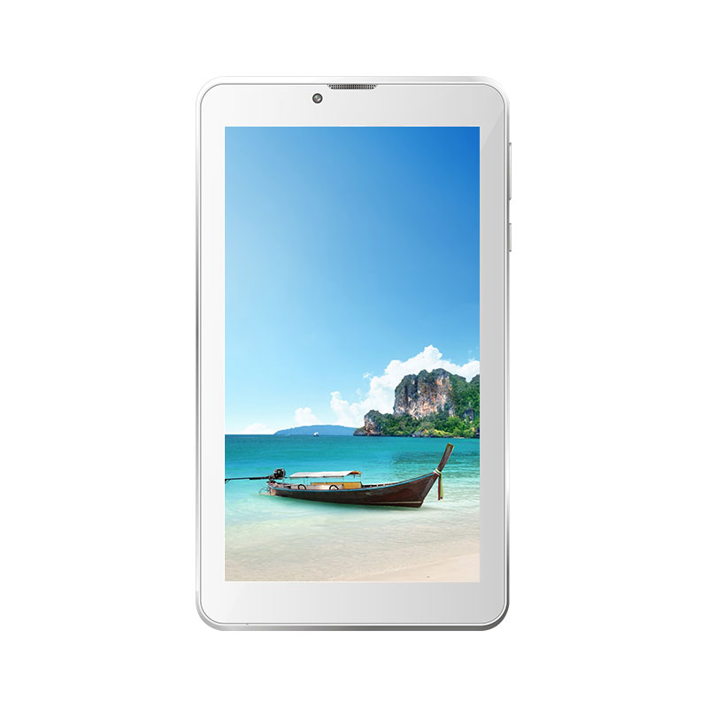 MK7055:7” 3G Tablet PC
