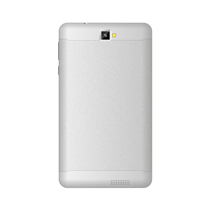 MK7055:7” 3G Tablet PC