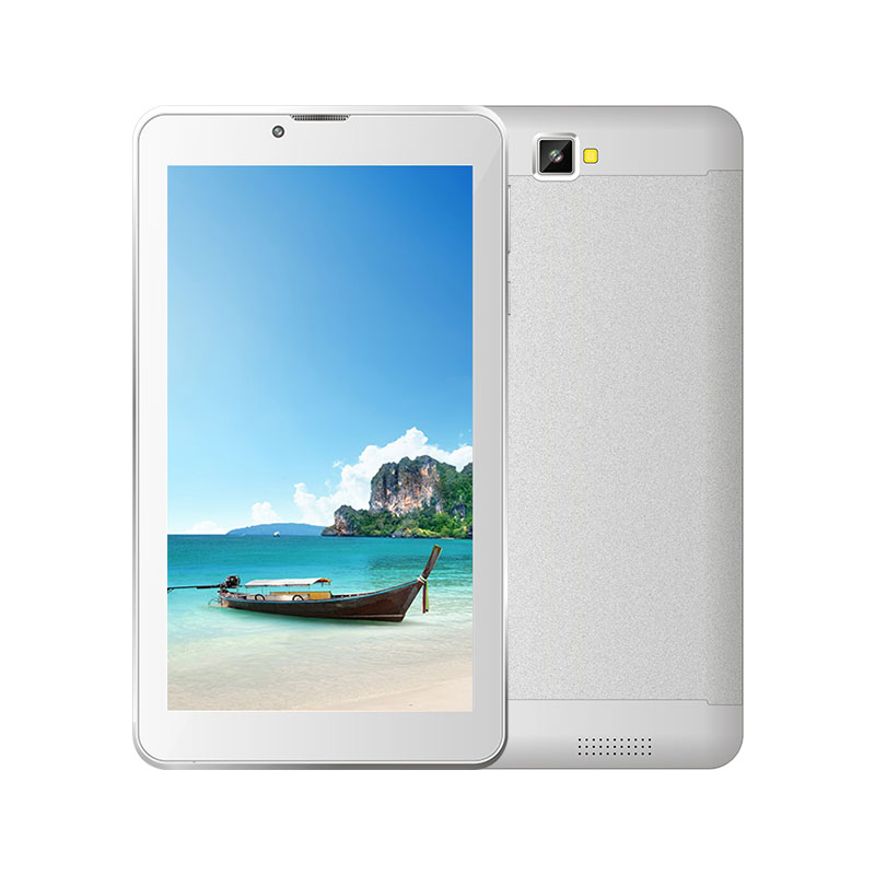 MK7055:7” 3G Tablet PC