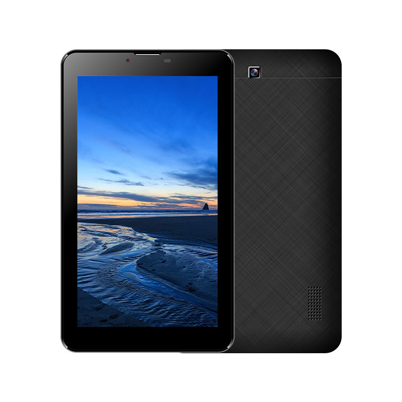 MK7046:7” 3G Tablet PC