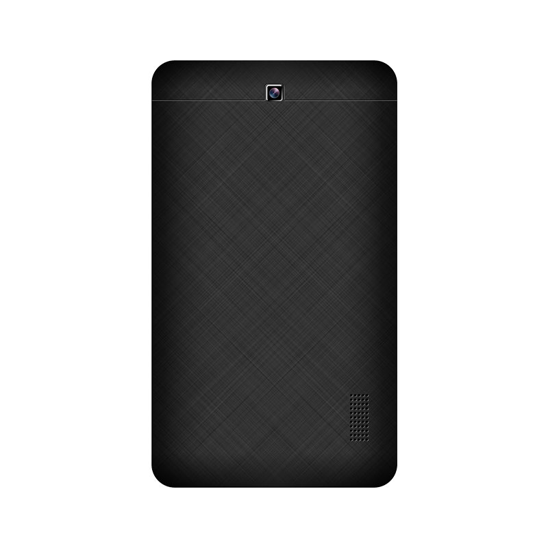 MK7046:7” 3G Tablet PC