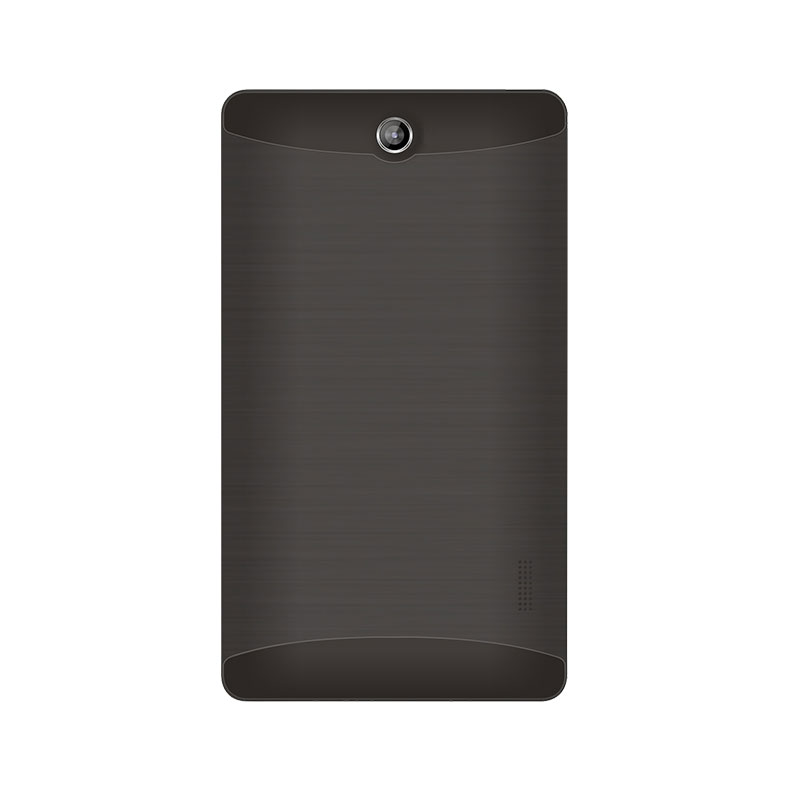 MK7044:7” 4G Tablet PC