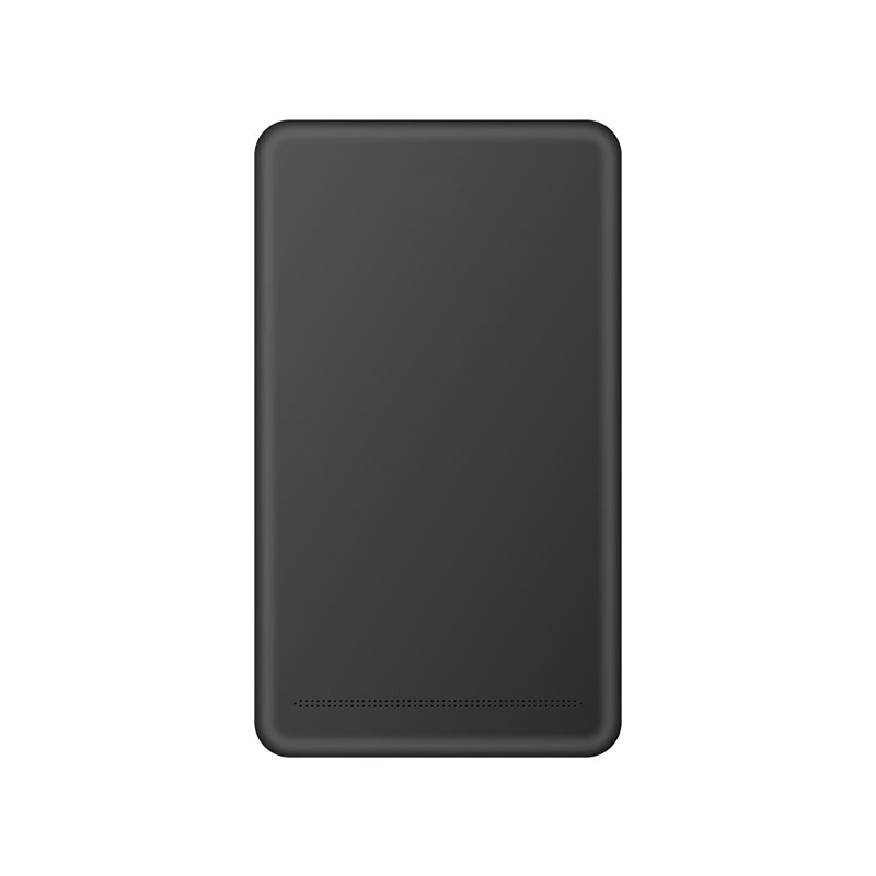 MK7041:7” wifi Tablet PC