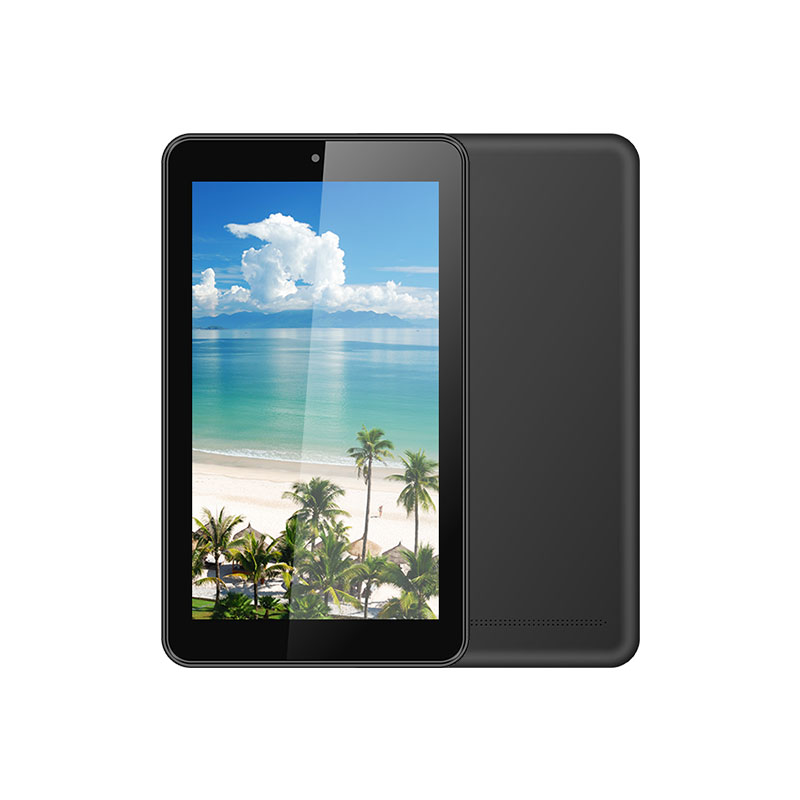 MK7041:7” wifi Tablet PC