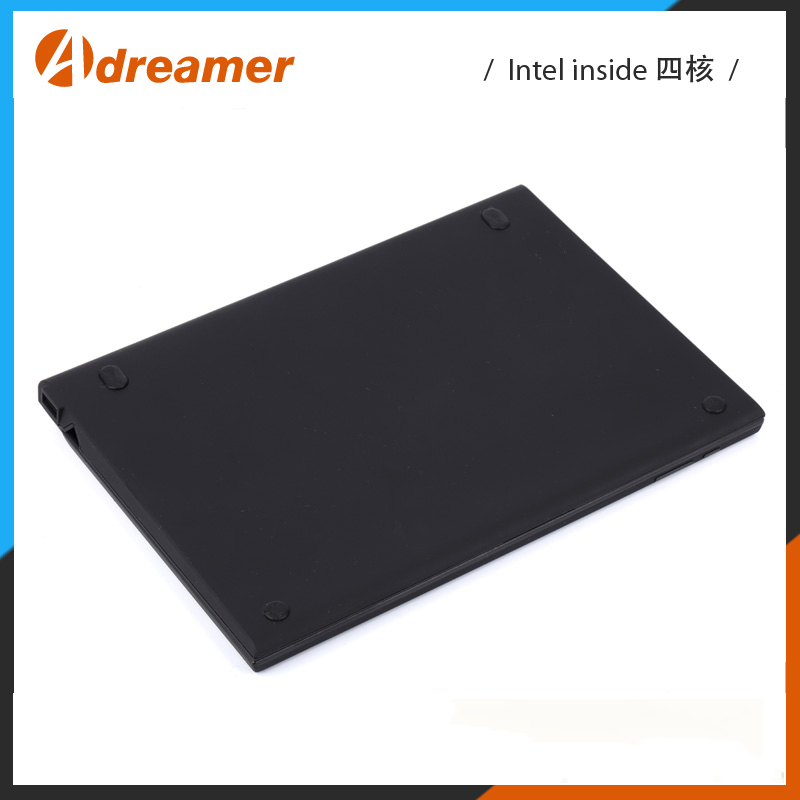 MK1005:10.1” Win10 Tablet PC