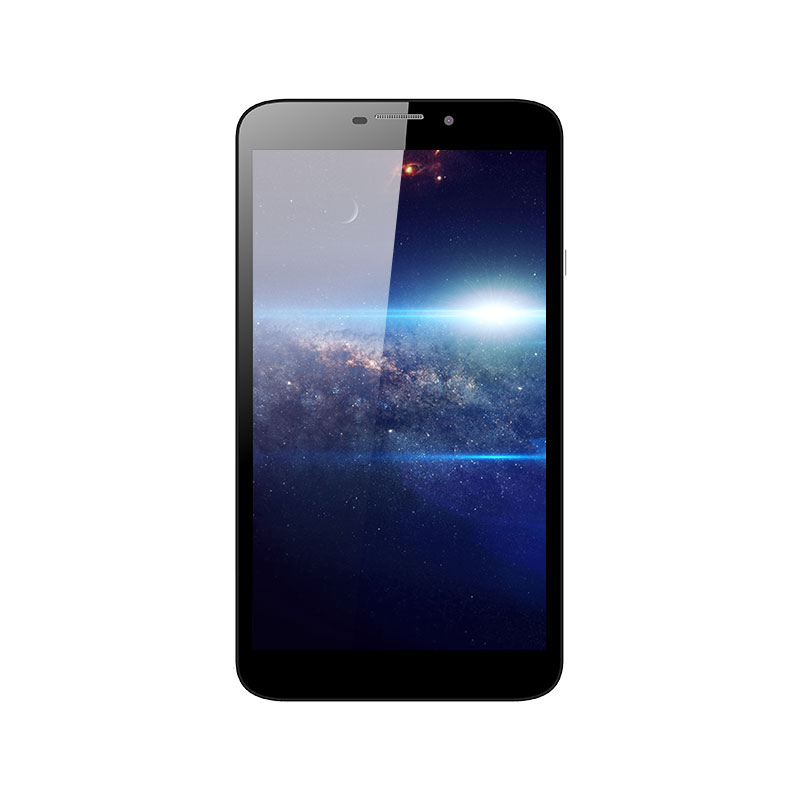 MK6952:6.95” 4G Tablet PC