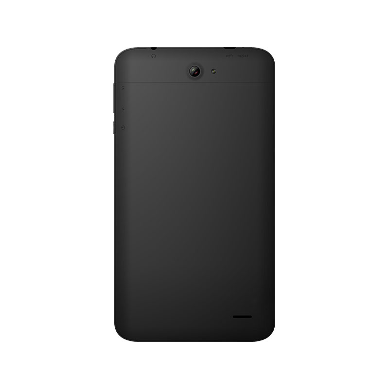 MK6952:6.95” 4G Tablet PC