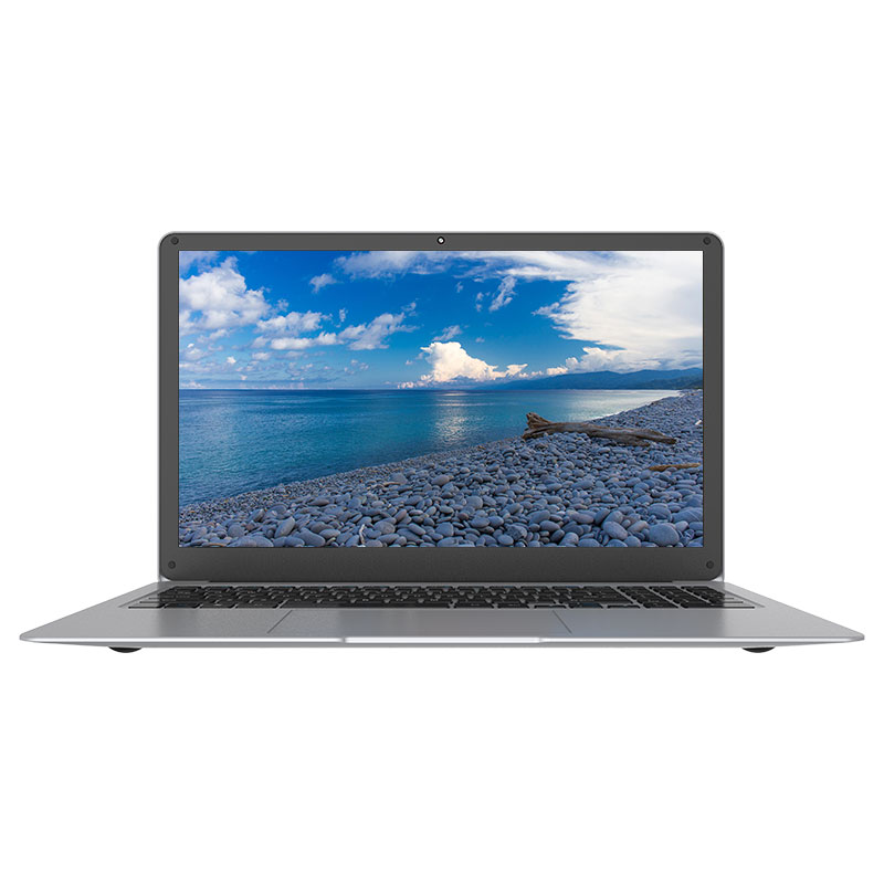 P502:15.6” Notebook