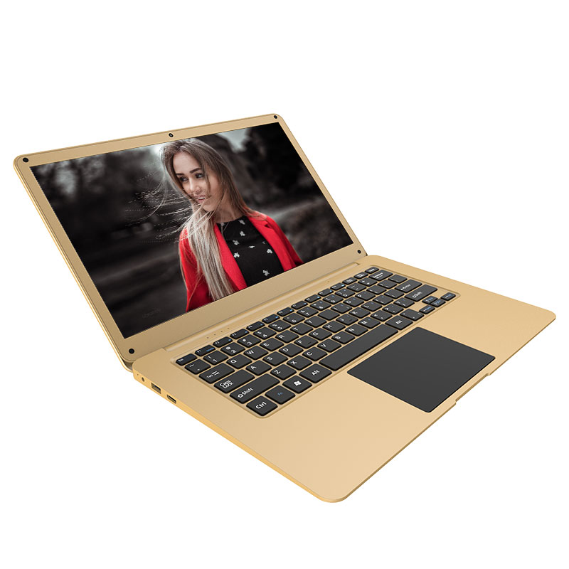 P401:14-inch laptop manufacturer