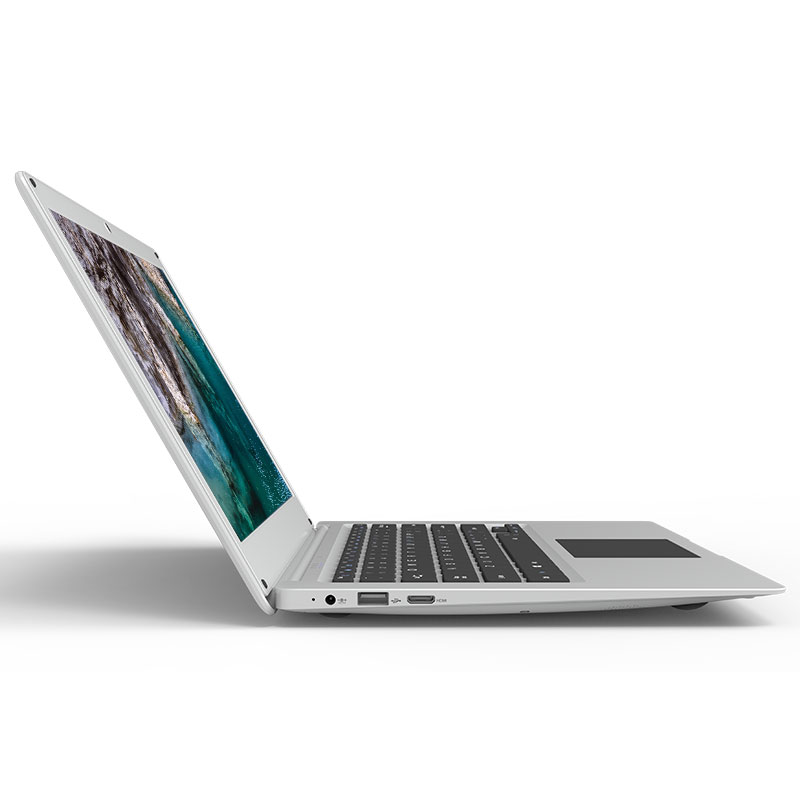 P305:13.3” Notebook