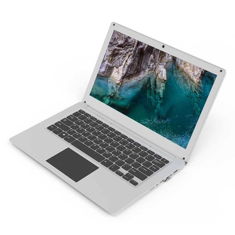 P305:13.3” Notebook