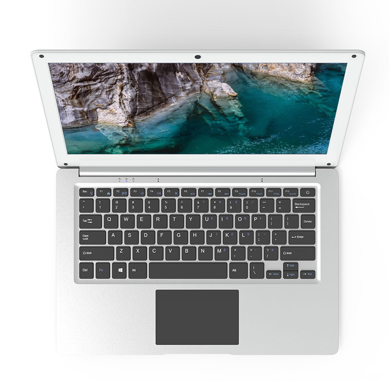 P305:13.3” Notebook