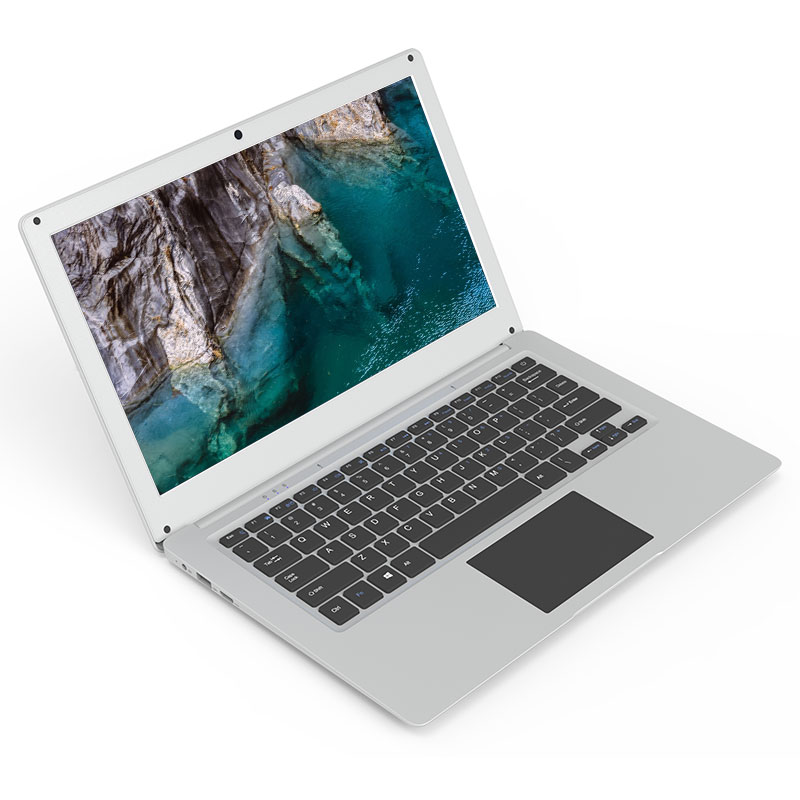 P305:13.3” Notebook
