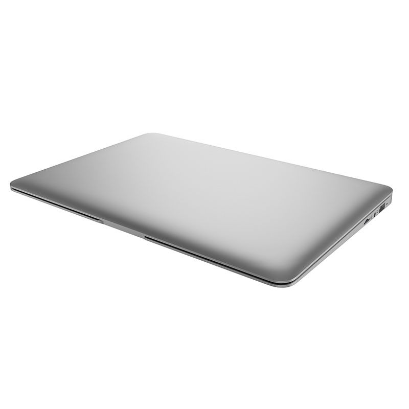 P204:11.6” Notebook