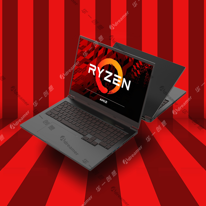 16 inch laptopLeoBook 16 Pro_Gaming laptop