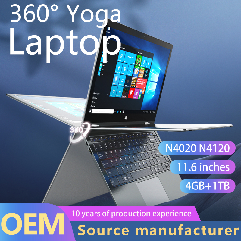 PY1101H