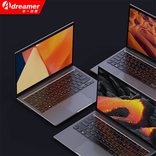 Laptop/Notebook-Tablet, Laptop & Portable Monitor Manufacturer