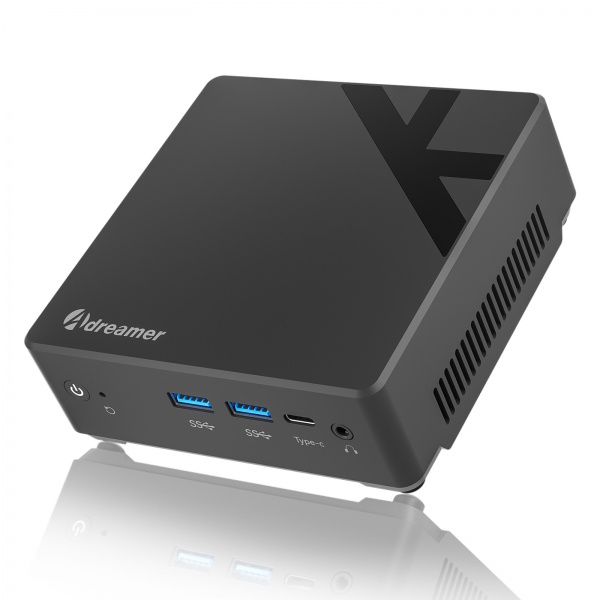 Mini PC-Tablet, Laptop & Portable Monitor Manufacturer & Supplier