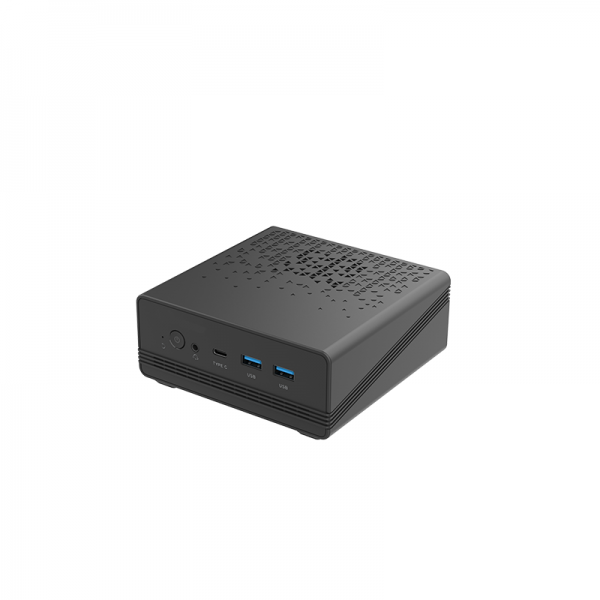 AMD Ryzen 9 MINI PC PB09 | Supports OEM/ODM Customization