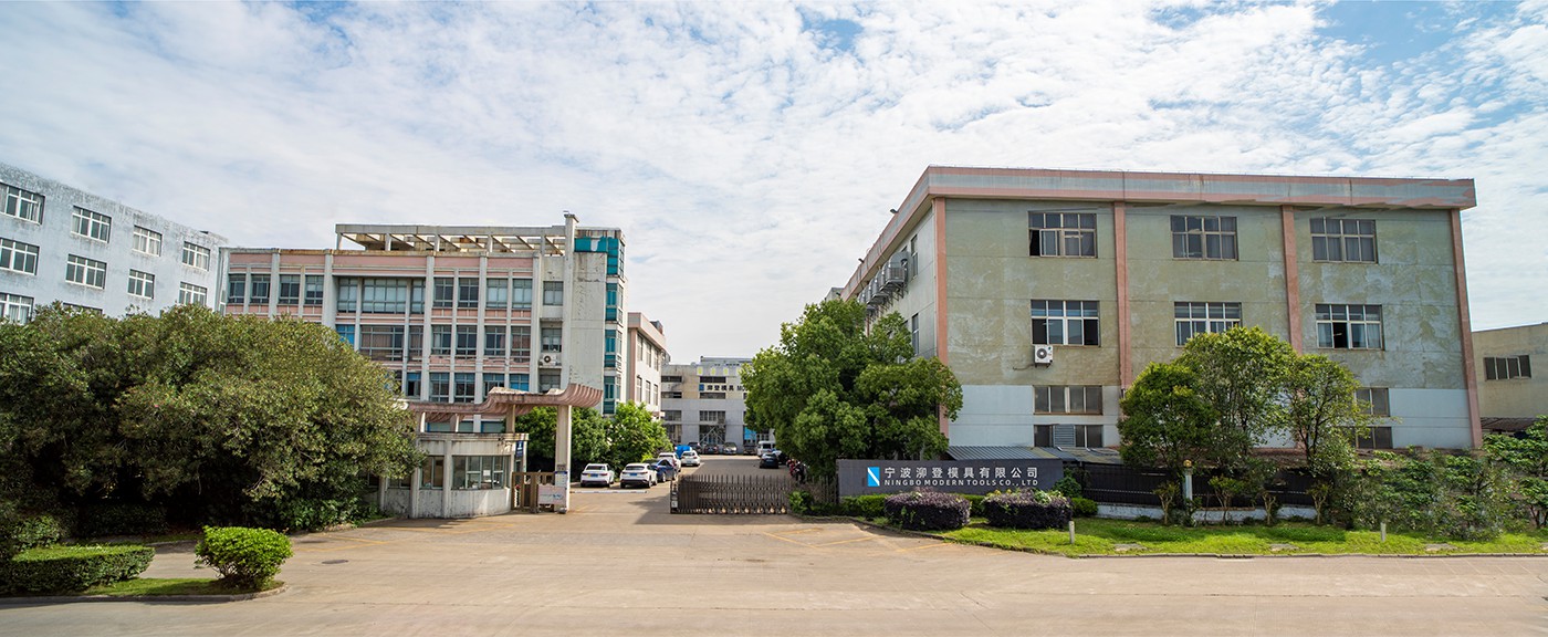 图片展示