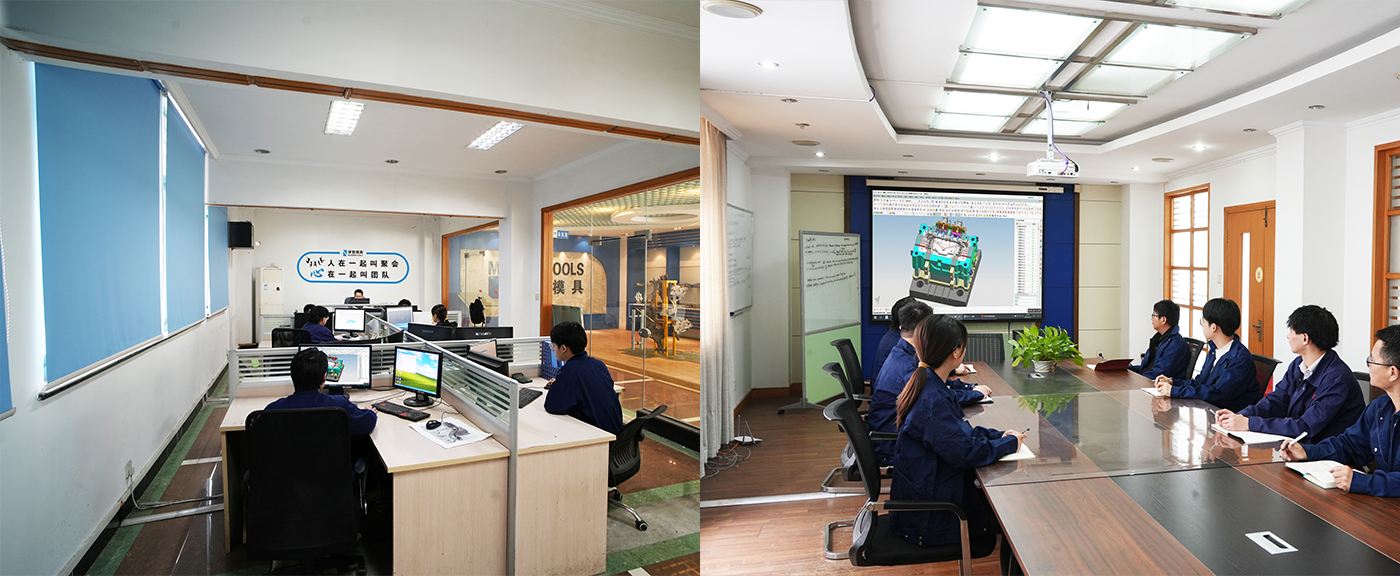图片展示
