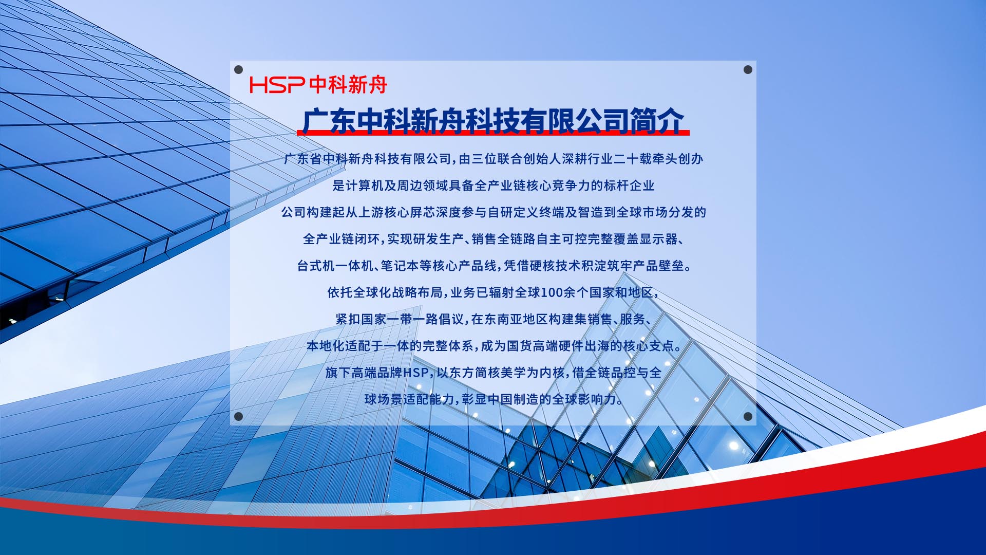 图片展示