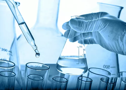What role does plasticizer play in epoxy floor paint materials?