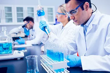 [Propylene glycol supply] 1,3 propylene glycol has good effect as polyester plasticizer