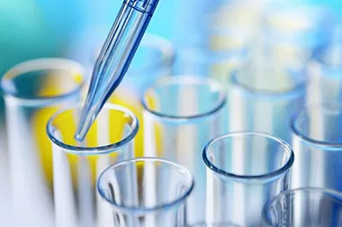 Application of dioctyl ester plasticizer in coating products
