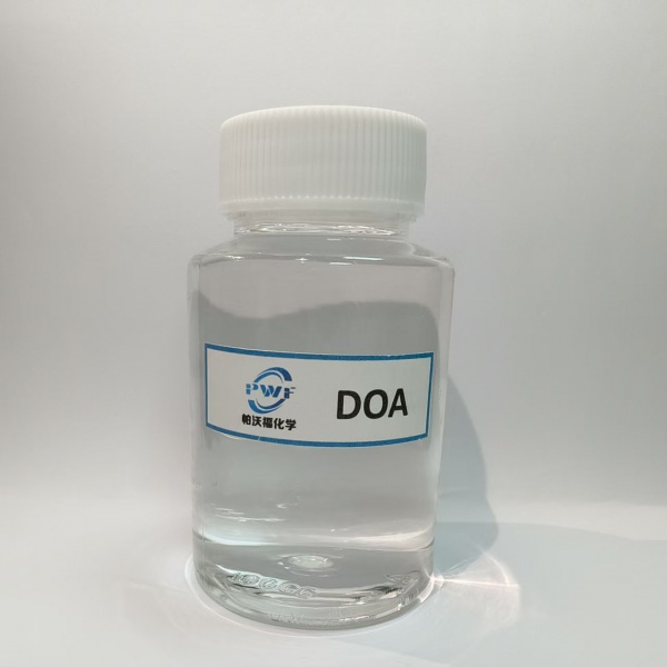 Dioctyl Adipate (DOA)