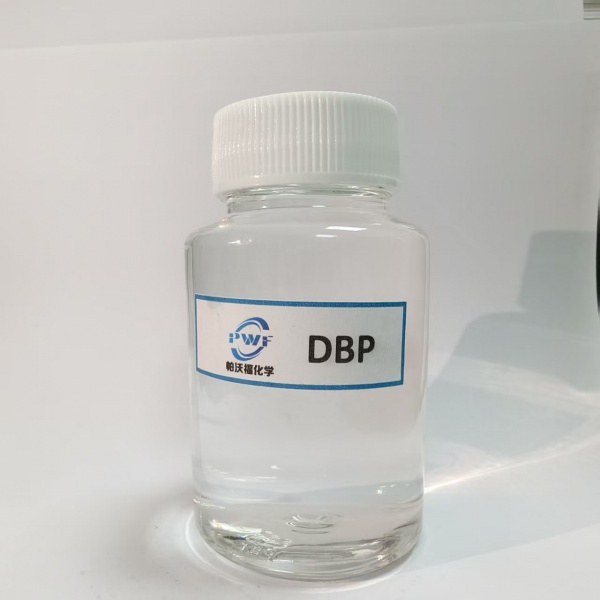 Dibutyl Phthalate (DBP)