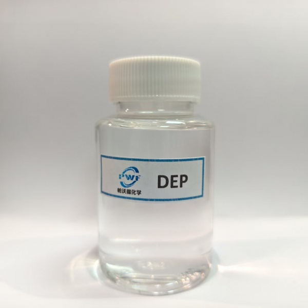 Diethyl Phthalate(DEP)