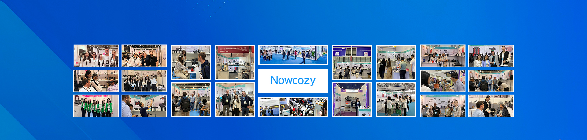 图片展示