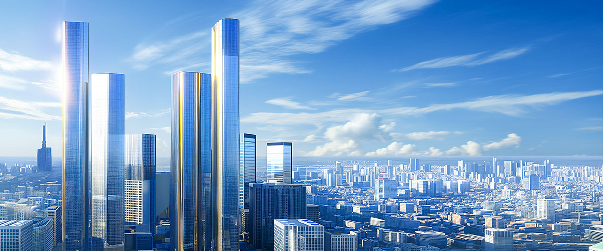 图片展示