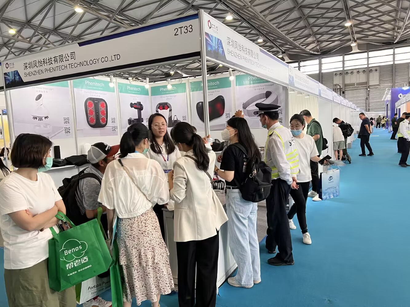 上海展 (3)