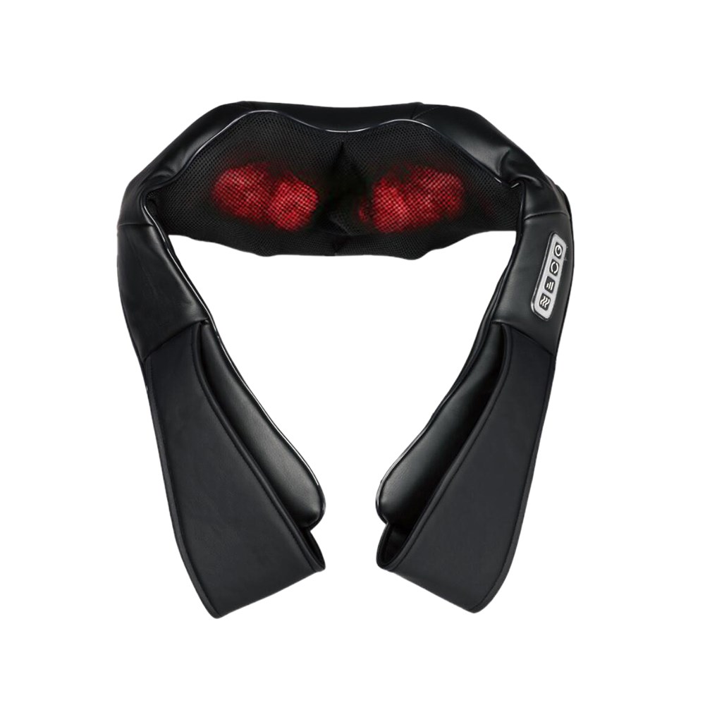 Neck Massager