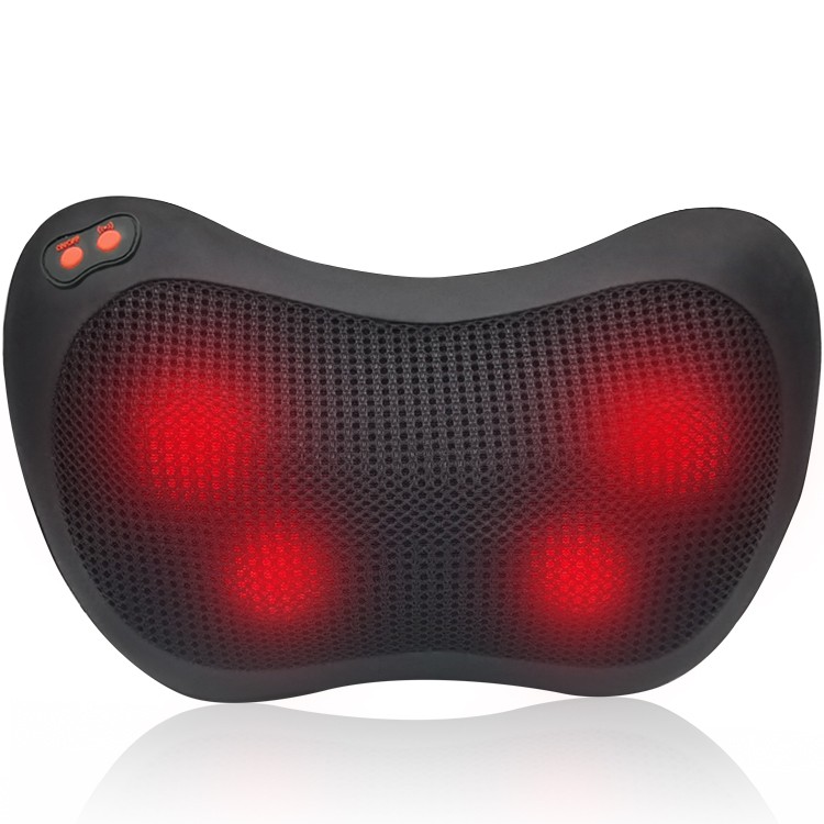 Massage Pillow
