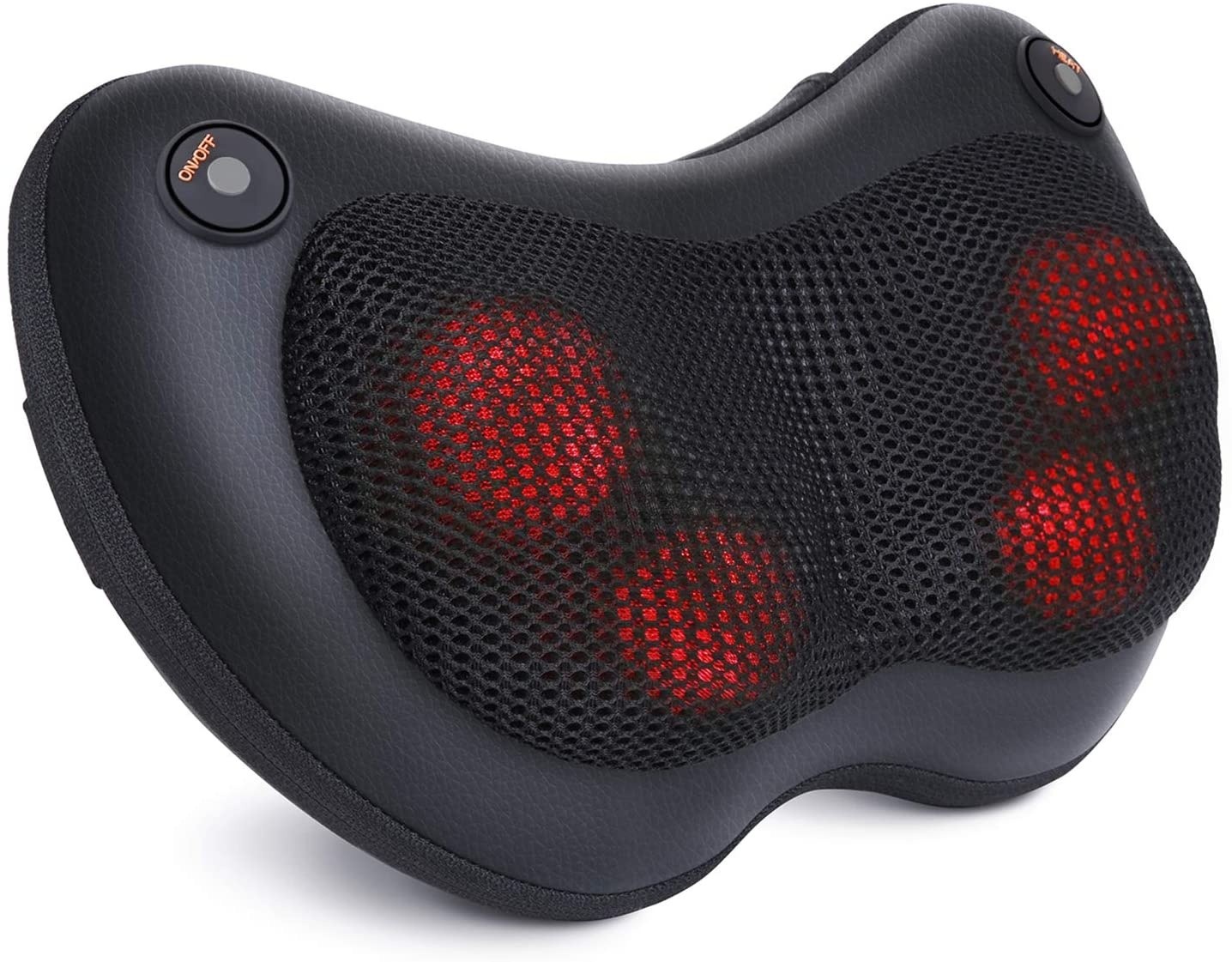 Massage Pillow