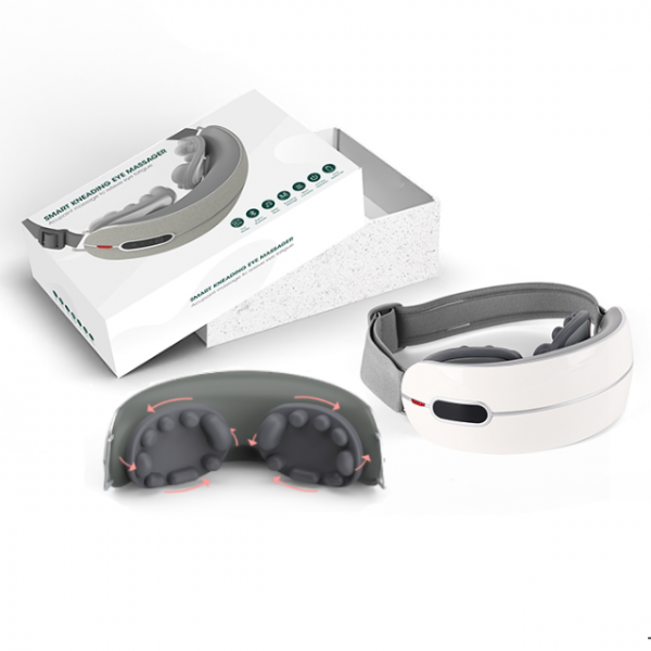 Eye Massager