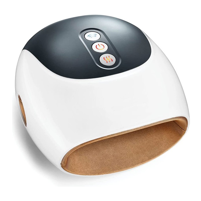 Mini Hand Massager