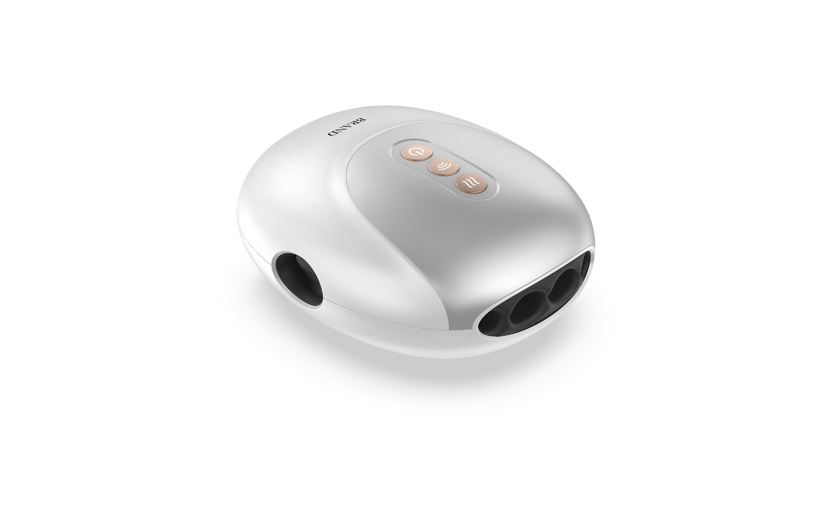 Mini Hand Massager