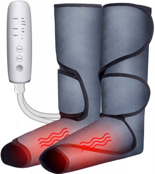 Leg Masssager