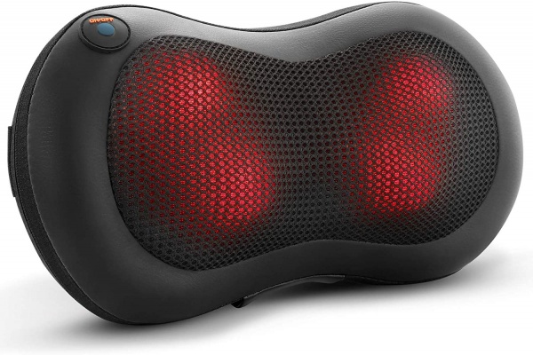 Massage Pillowv