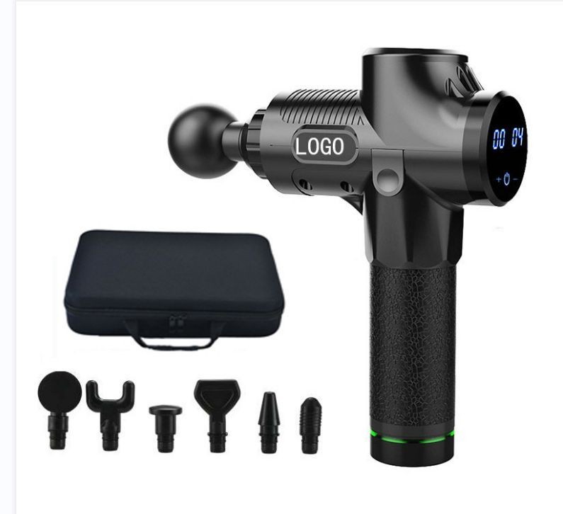 Massage Gun