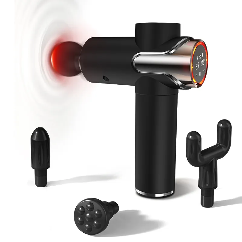 Massage Gun
